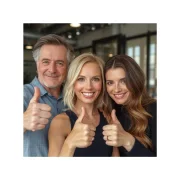 Mood PROBIER - SET 16 PRODUKTE