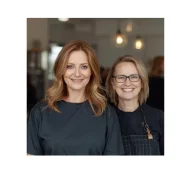 Mood Starter Salon 108 Farben & 114 Produkte