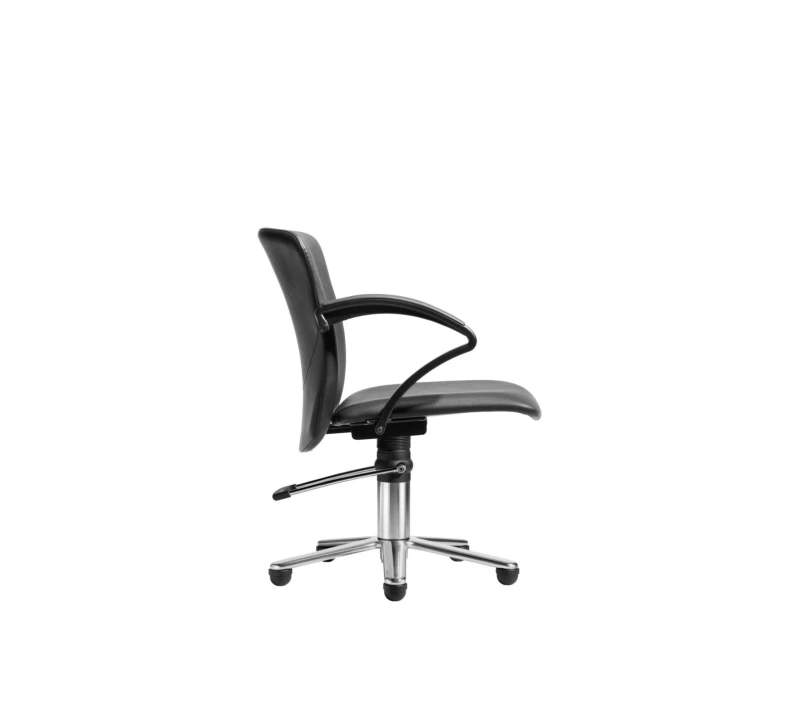 POLUX CHAIR -1