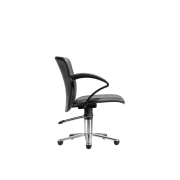 POLUX CHAIR -1