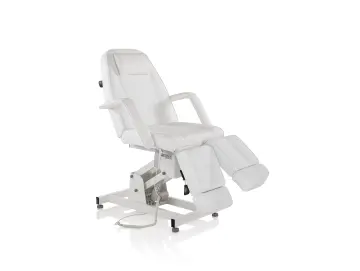 Pedicure Studio