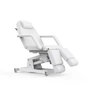 Pedicure Studio