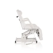 Pedicure Studio
