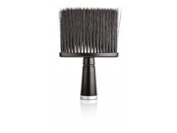 Nackenpinsel Japan ULTRA SOFT