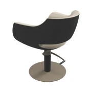 QL Chair