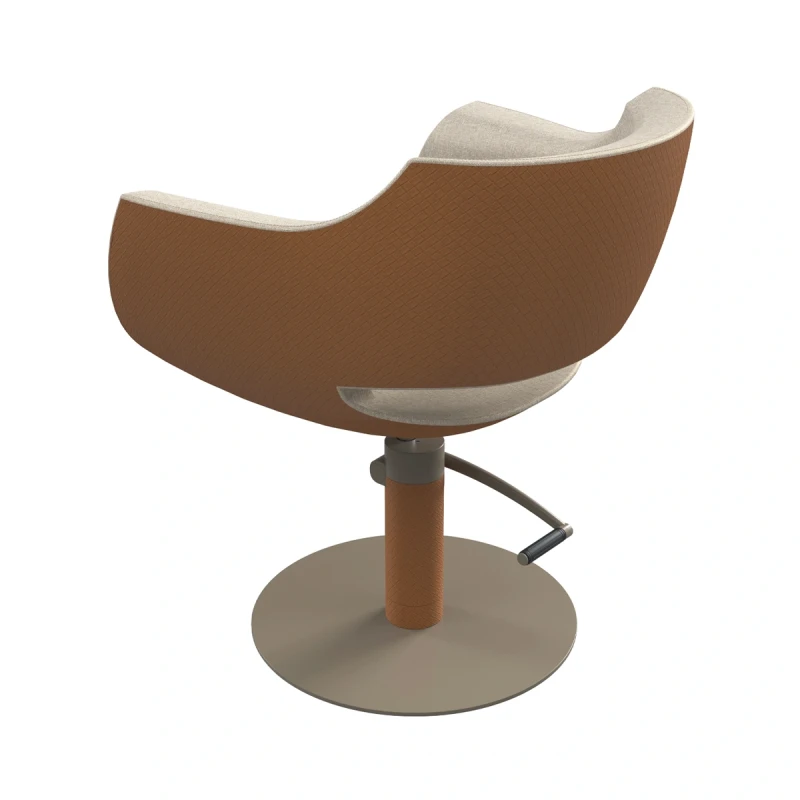 QL Chair