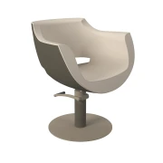 QL Chair