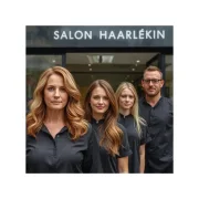 S-R-01+02, VG10 MASTERCLASS Effilier-Haarschere