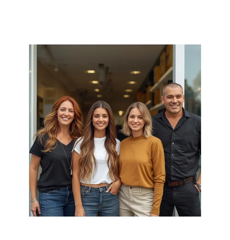 S-R-01+02, VG10 MASTERCLASS Effilier-Haarschere