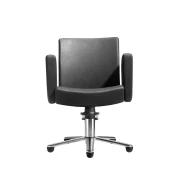 SUSI CHAIR -1