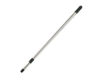 Teleskop 150cm für Gummibesen