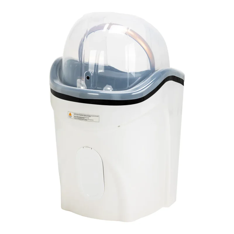 japanische Head Spa Friseurwaschstation mit Liege  501