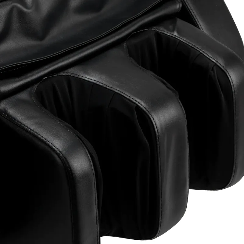 japanische Head Spa Friseurwaschstation mit Liege  501