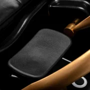 japanische Head Spa Friseurwaschstation mit Liege  501