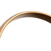 japanische Head Spa Friseurwaschstation mit Liege  501