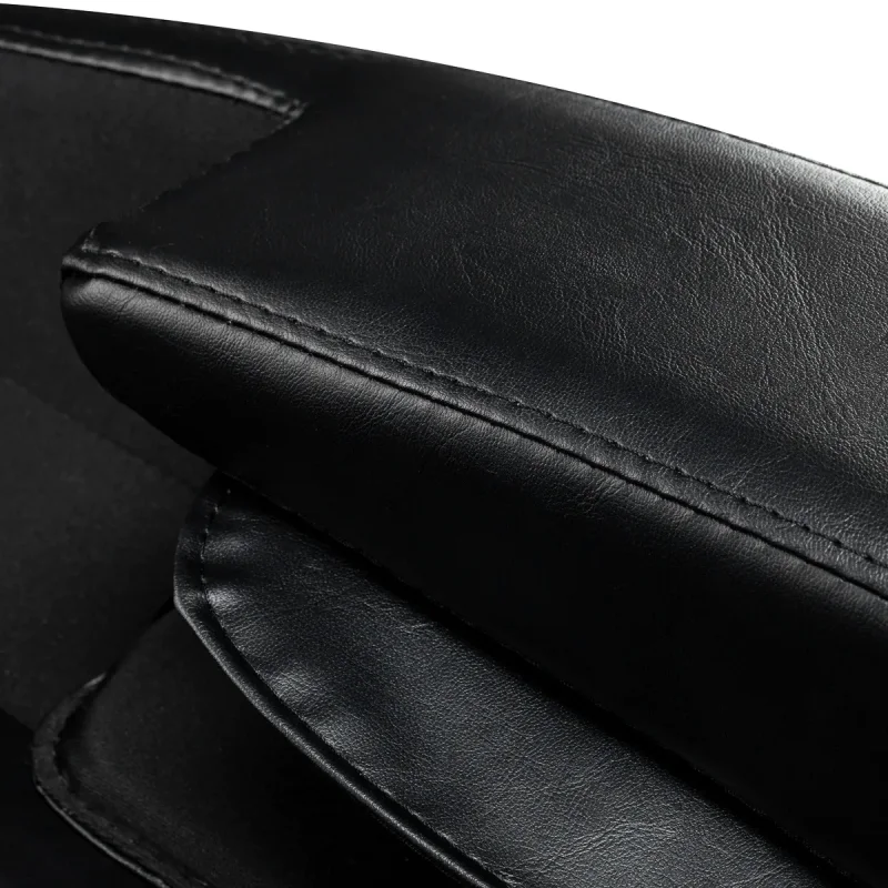 japanische Head Spa Friseurwaschstation mit Liege  501