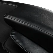 japanische Head Spa Friseurwaschstation mit Liege  501