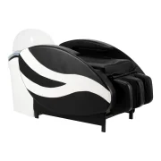 japanische Head Spa Friseurwaschstation mit Liege  501