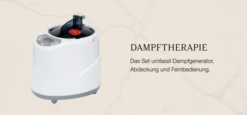 japanische Head Spa Friseurwaschstation mit Liege  501