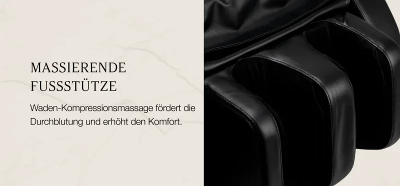 japanische Head Spa Friseurwaschstation mit Liege  501