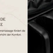 japanische Head Spa Friseurwaschstation mit Liege  501