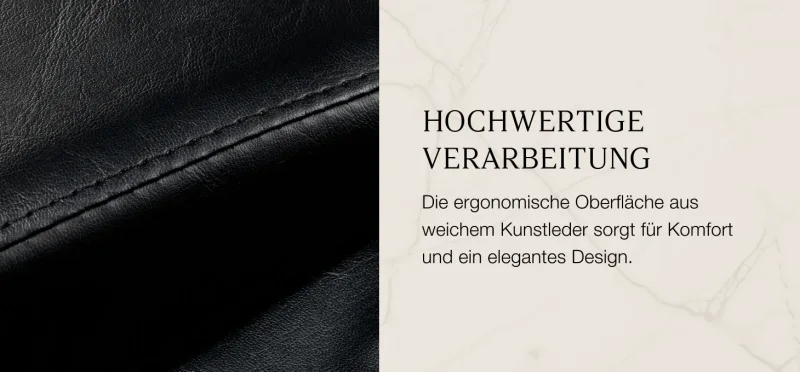 japanische Head Spa Friseurwaschstation mit Liege  501