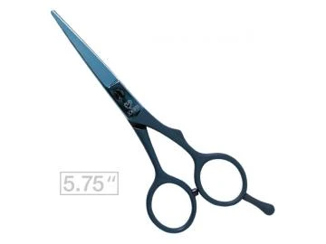 Joewell Haarschere Titan R 5¾″