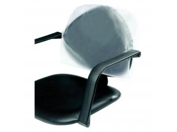 Stuhlrückenschoner Universal