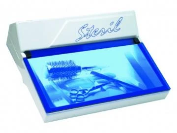 STERILIZ STERILBOX