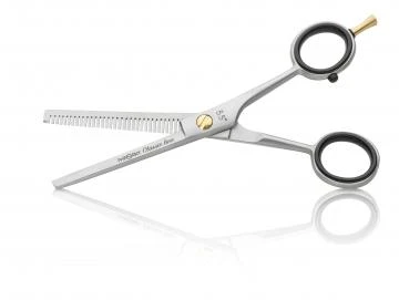 HAARSCHNEIDESCHERE Effilier IWASAKI CLASSIC LINE