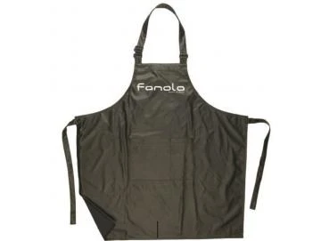 Färbeschürze Fanola