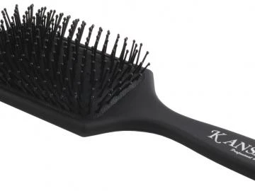 Föhnbrettbürste, Kansai Paddle Brush