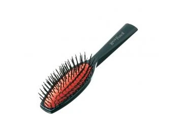 EXTENSION Bürste klein 7 reihig