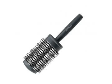 Rundbürsten „Coiffeur“ ø 53/70 mm