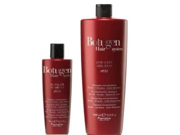 Fanola Botugen Botolife Shampoo