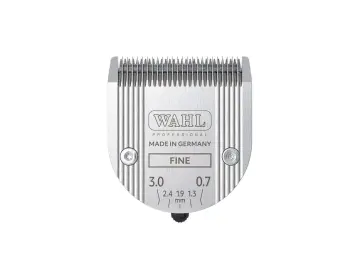 MAGIC BLADE, WAHL Bereta