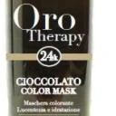Restposten 57 x Color Mask Fanola ORO PURO Therapy Color Mask