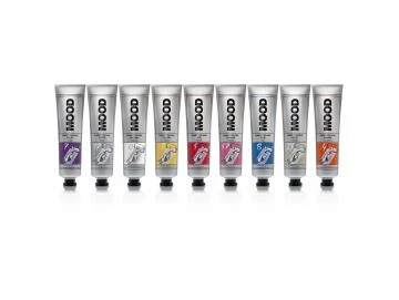 MOOD Paint Colors 100 ml