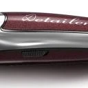 WAHL Cordless Detailer LI Konturen Clipper