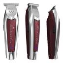 WAHL Cordless Detailer LI Konturen Clipper