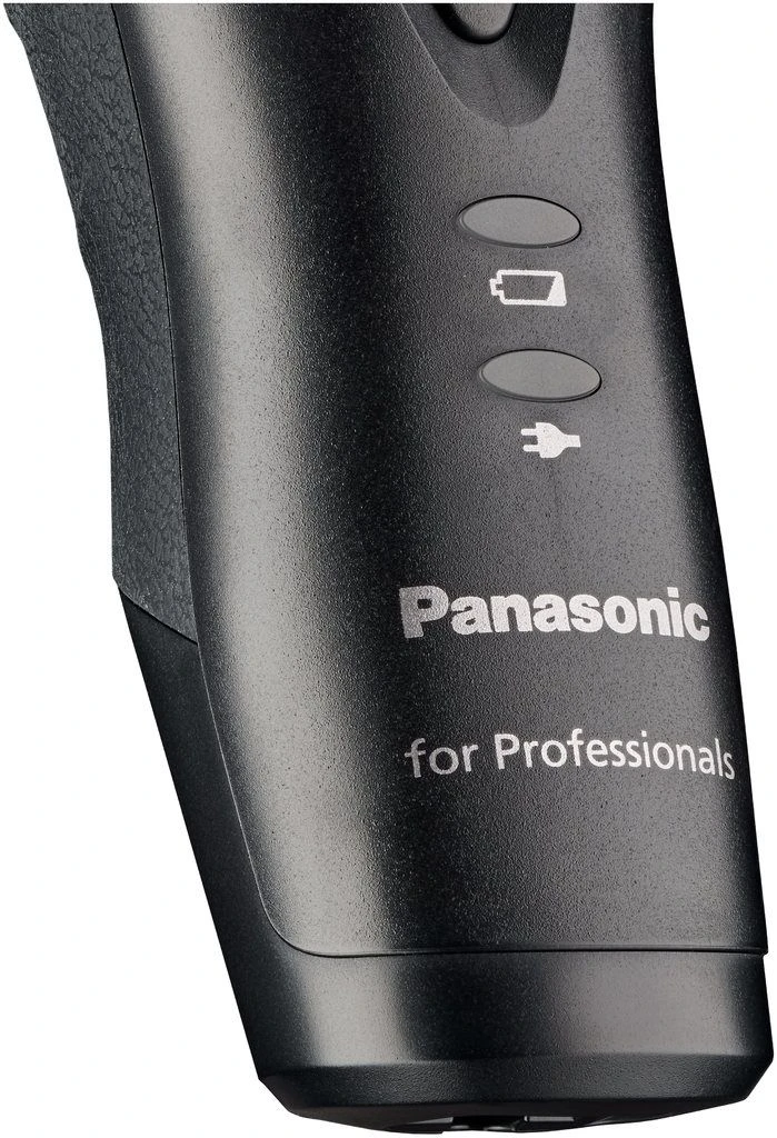 PANASONIC ER-DGP86