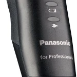 PANASONIC ER-DGP86