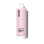 MOOD COLOR PROTECT SHAMPOO 400ML