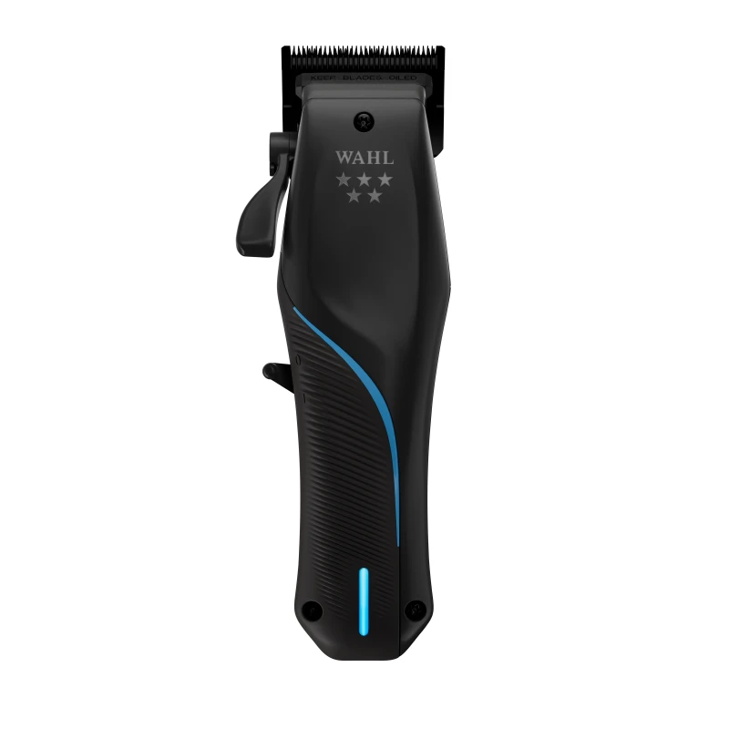 WAHL	VAPOR F32 Fadeout Blade Haarschneider