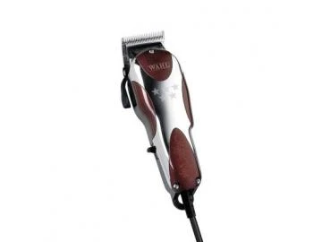 WAHL Magic Clip
