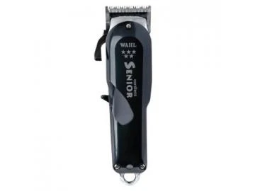 WAHL Cordless Senior™ Professional Cord/Cordless Clipper PROFESSIONAL