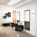 Coiffeurstuhl König