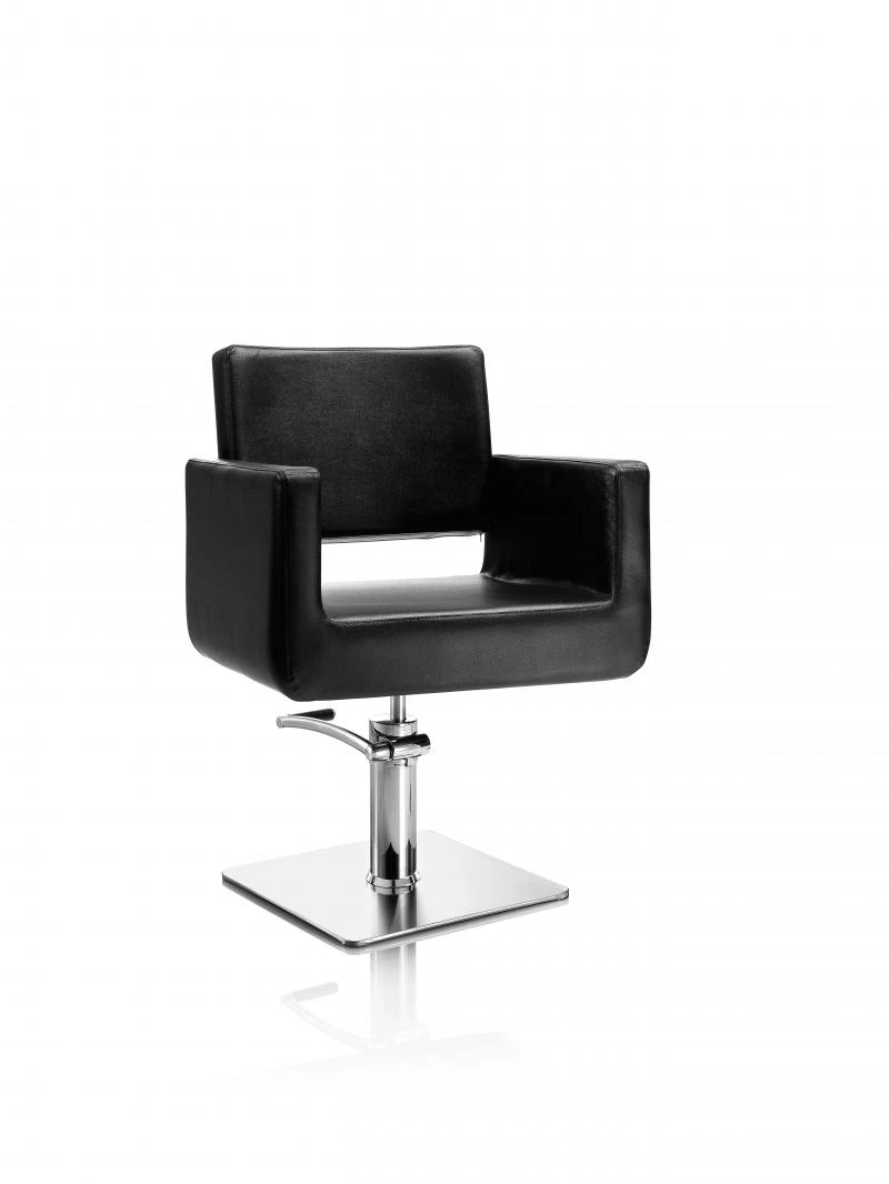 Coiffeurstuhl König