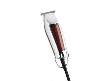 WAHL Detailer T-Wide