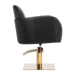 Coiffeur-Damen Stuhl Basel